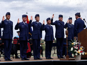oath